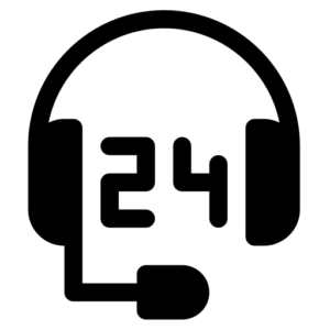 24-hours_1716229-300×300