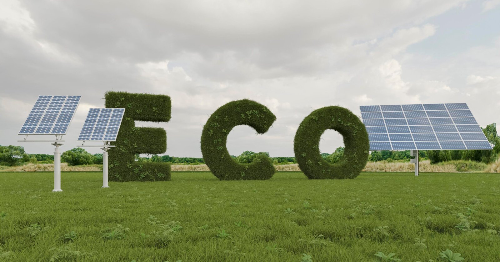 3d-eco-project-environment