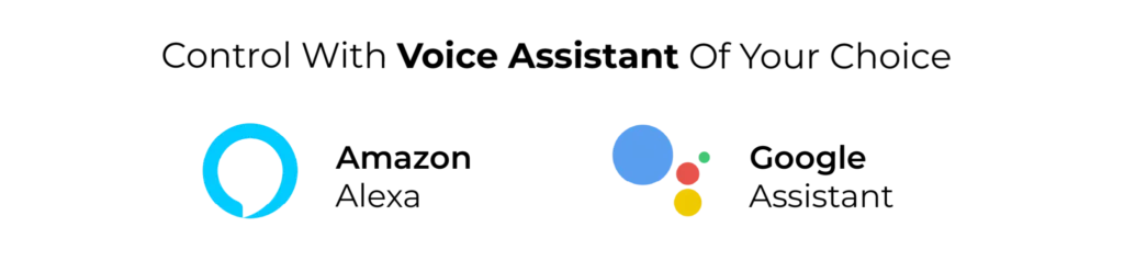 alexa-1024×248
