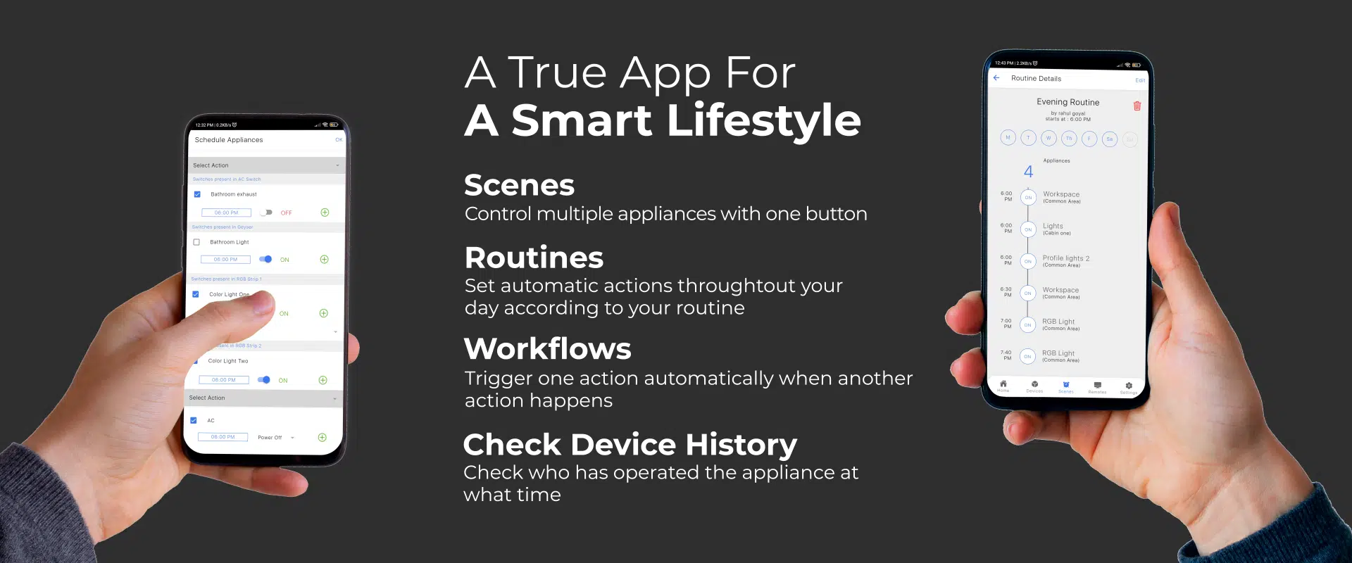 app-features.png