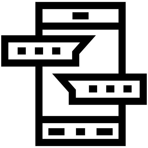 communication_15945558