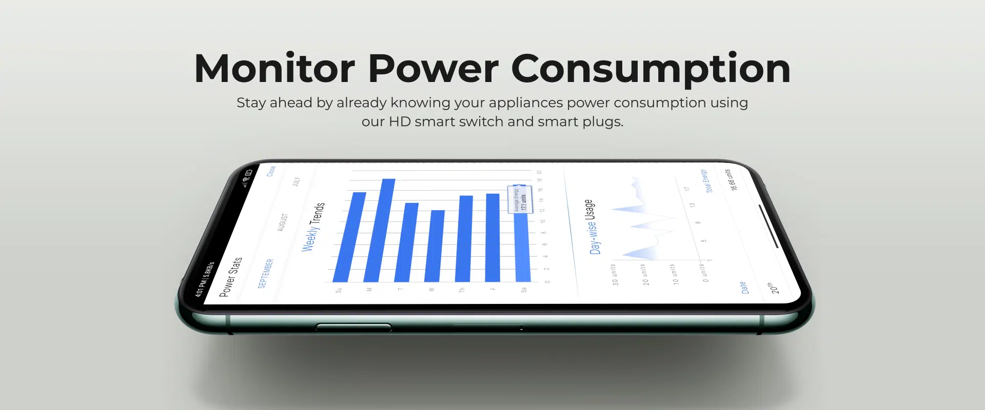 power-monitoring.png