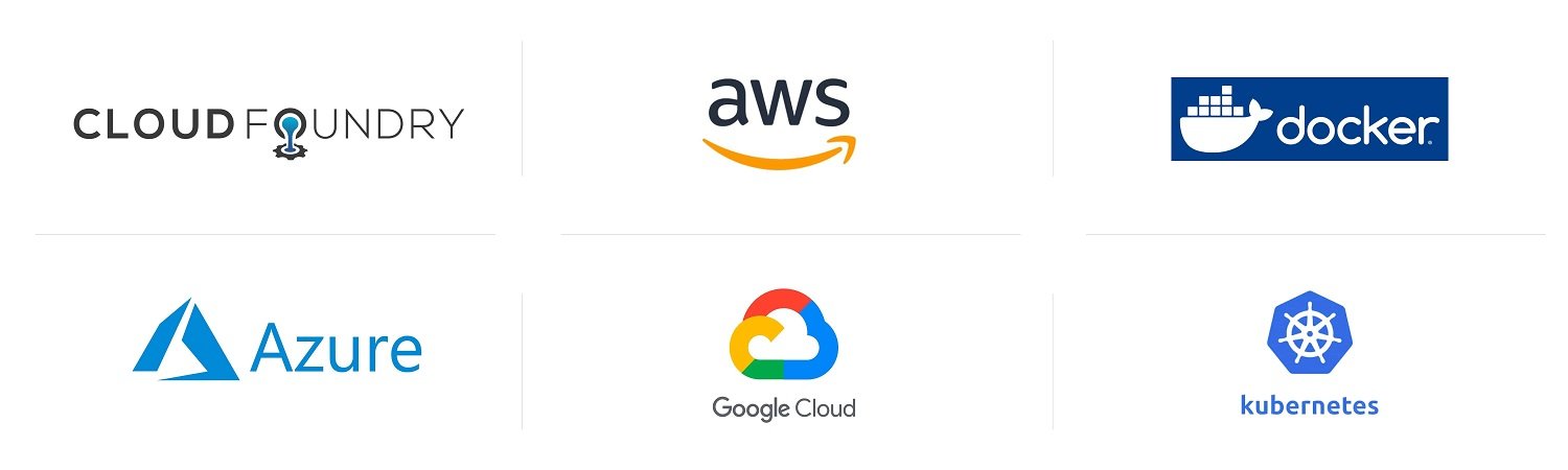 tech-stacks-1