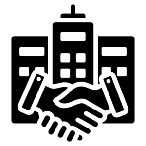 venture_11671685-300×300