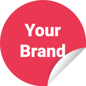 yourbrand-sticker-300×300 – Copy – Copy – Copy