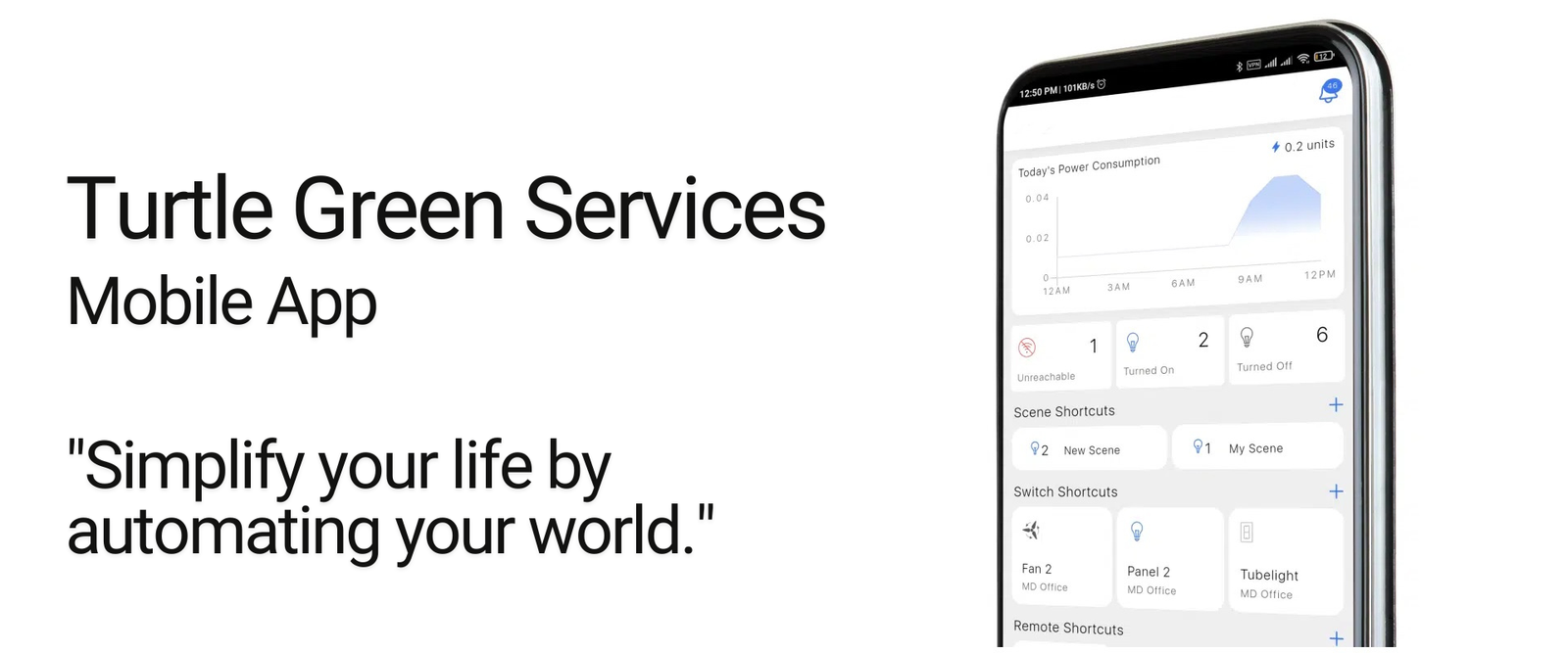 GETTHEAPP