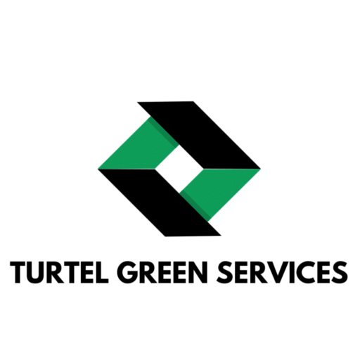 Turtle Green Service